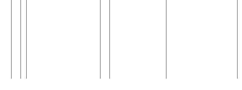 Barogramm